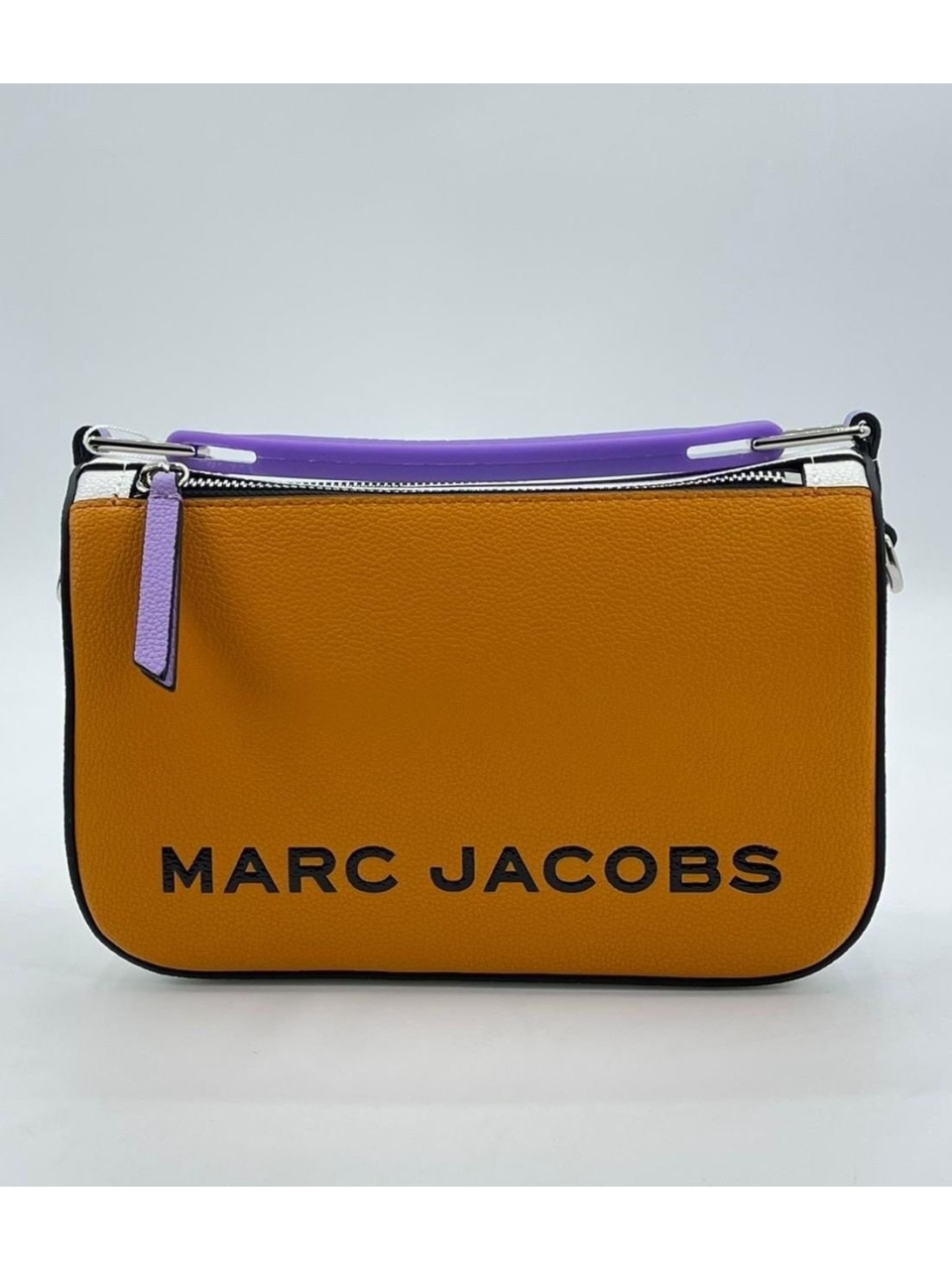 Сумка Marc Jacobs